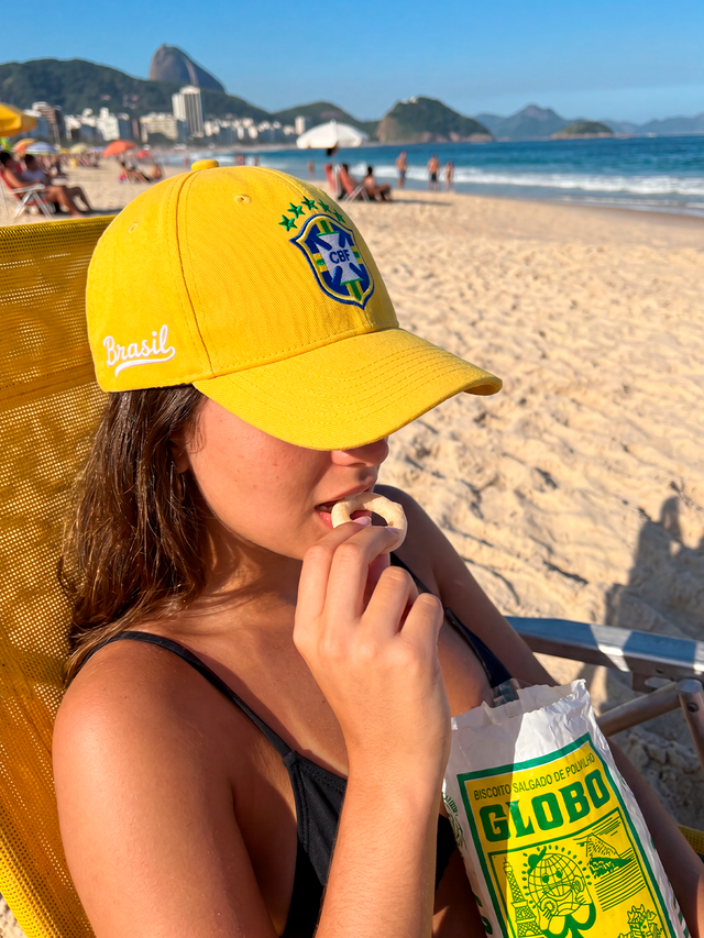 Meu Brasil Online