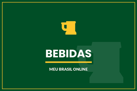 Bebidas