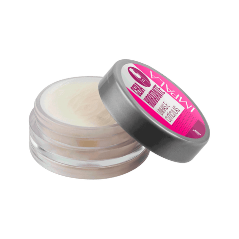 Esmaltes Impala Cuidados Especiais