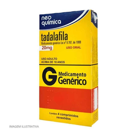 TADALAFlLA