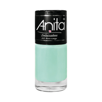Esmaltes Anita - Coleção Embaixadora