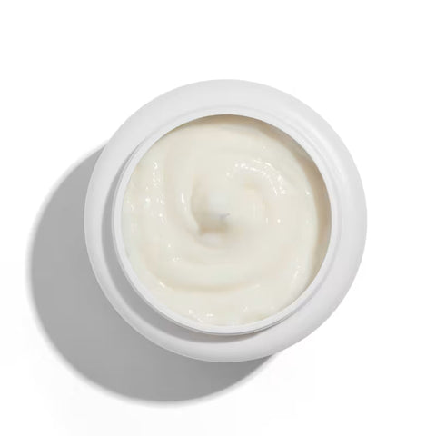 Máscara Capilar Siàge Dermo Hair - Fortalecedora Antiqueda 250g