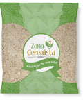 Fibra Alimentar Psyllium (com Laudo Técnico) - MEUBRASILONLINE