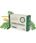 Sabonete em Barra de Barbatimão 90g