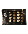 Caixa Gourmet Cacau Show 255g - MEUBRASILONLINE