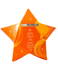 Estrela Zero Lactose Cacau Show 120g - MEUBRASILONLINE