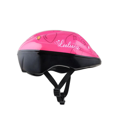 Patins da Luluca Tamanho M - Estrela