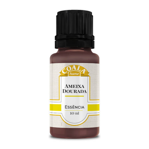 Coala Home Essência - Para Aromatizador - 10ml