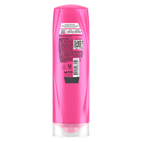 Condicionador Cerâmidas Seda 325ml
