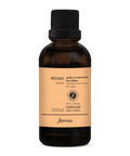 Óleo de Ricino Puro Farmax 100 ml - MEUBRASILONLINE