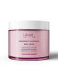 Hidratante Desodorante Corporal 200g . Fragrância Urban Beat Skelt - MEUBRASILONLINE