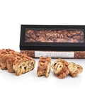 Stollen 650g Ofner - MEUBRASILONLINE