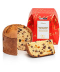 Panettone Tradicional 500g Ofner - MEUBRASILONLINE