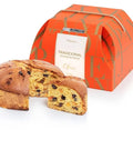 PANETTONE OFNER FRUTAS PREMIUM 1kg - MEUBRASILONLINE