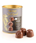 Bombons Lingua de Gato Soul Good 160g Kopenhagen - MEUBRASILONLINE