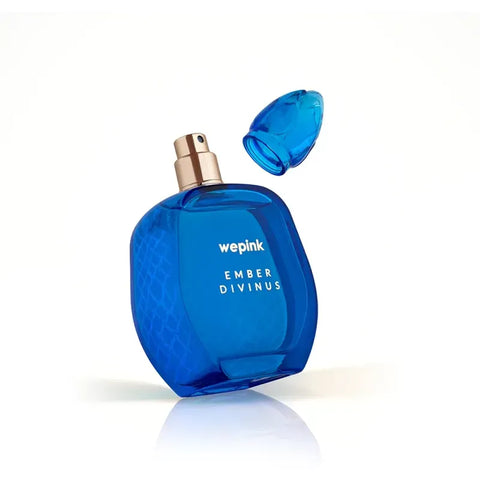 Ember Divinus Desodorante Colônia 100ml