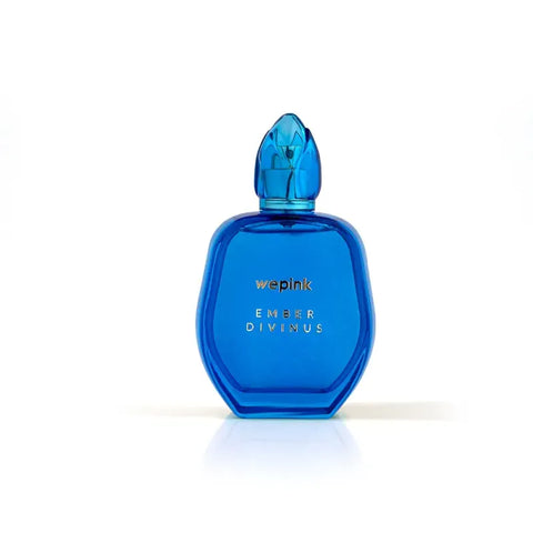 Ember Divinus Desodorante Colônia 100ml