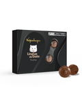 Trufa Lingua de Gato 150g Kopenhagen - MEUBRASILONLINE