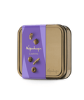 Latas Cookies 440g Kopenhagen - MEUBRASILONLINE