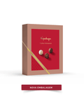 Trufas Artesanais 135g Kopenhagen - MEUBRASILONLINE
