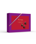 Bombons Trufados de Vinho do Porto 180g Kopenhagen - MEUBRASILONLINE