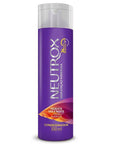 Neutrox Condicionador Hidratacao Poderosa 300ml - MEUBRASILONLINE