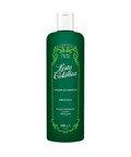 Leite de Rosa Loção De Limpeza Original Frasco 200ml - MEUBRASILONLINE