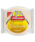 Geleia de Mocoto Vitalidade 400g - MEUBRASILONLINE