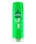 Condicionador Crescimento Saudavel Seda 325ml - MEUBRASILONLINE