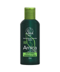 Gel Para Massagem Arnica Dr Ideal 240g - MEUBRASILONLINE