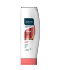 Condicionador Nutricao Above 325ml - MEUBRASILONLINE