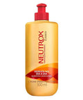 Creme para Pentear Classico Neutrox 300ml - MEUBRASILONLINE