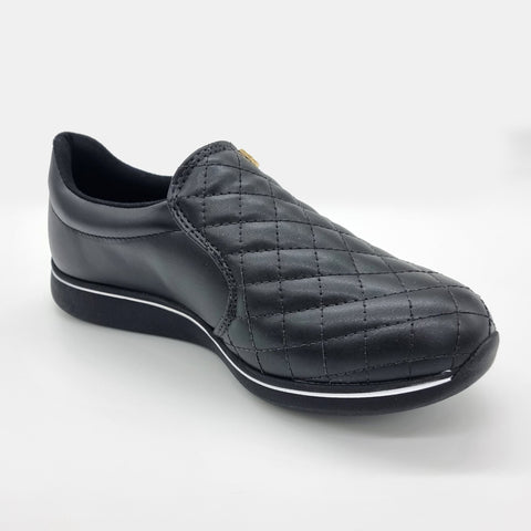 Tênis Modare 7358-224 Napa Preto
