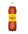 Guarana BARÉ Garrafa 2L - MEUBRASILONLINE