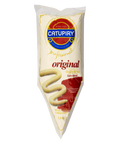Catupiry Requeijão Cremoso Culinário Bisnaga 1,5kg - MEUBRASILONLINE