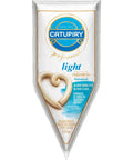 Catupiry Requeijão Cremoso Cheddar Culinário Bisnaga 1,01 Kg - MEUBRASILONLINE