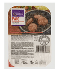 Linguiça Paio QUALITÁ 300g - MEUBRASILONLINE