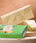 Barra Pistache 250g - MEUBRASILONLINE