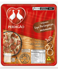 Linguiça Portuguesa Defumada Perdigão 2,5kg - MEUBRASILONLINE