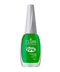 Esmalte Avisa que e Fini Colorama 8ml - MEUBRASILONLINE