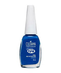 Esmalte Fini Me Patrocina Colorama 8ml - MEUBRASILONLINE