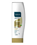Condicionador Hidratacao Above 325ml - MEUBRASILONLINE