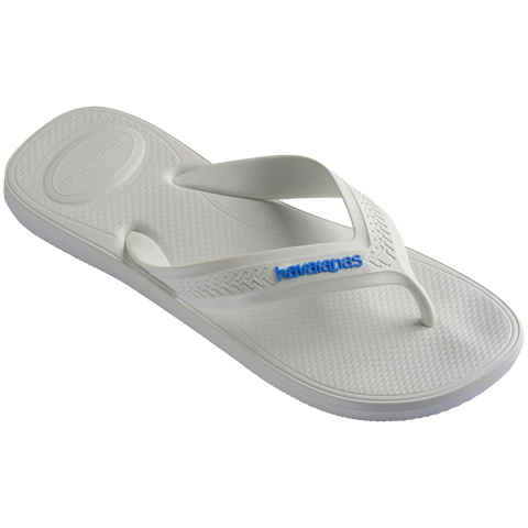 Havaianas Top Max Comfort Branco