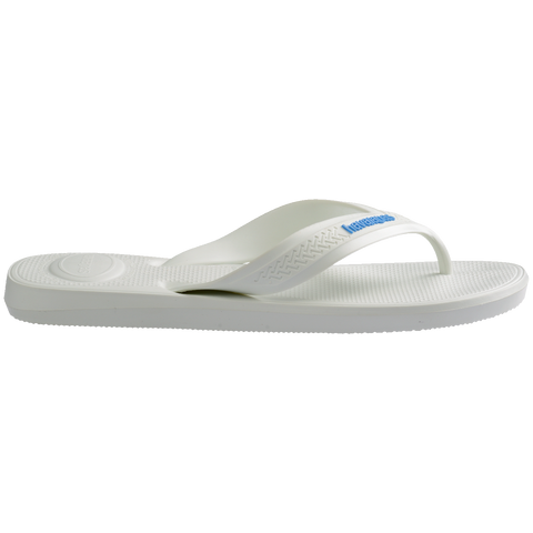 Havaianas Top Max Comfort Branco