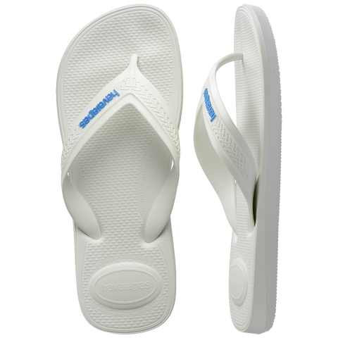 Havaianas Top Max Comfort Branco