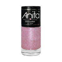 Esmaltes Anita - Coleção Embaixadora