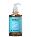 Sabonete Liquido Glicerina Tradicional Granado 250ml - MEUBRASILONLINE
