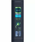 Shampoo Hidratacao 3 em 1 Above 325ml - MEUBRASILONLINE