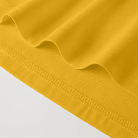Camiseta Masculina 100% Algodão Estampa Brasil Copa 2026