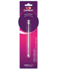 Espatula De Unha Inox Condor - MEUBRASILONLINE